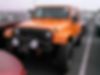 1C4BJWEG4DL524898-2013-jeep-wrangler-0