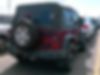 1C4AJWAG0DL510286-2013-jeep-wrangler-1