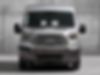 1FTYR2CGXKKB16567-2019-ford-transit-250-0