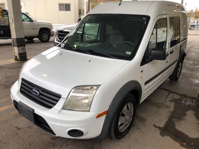 NM0KS9BN2AT017198-2010-ford-transit-connect-wago-0