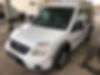 NM0KS9BN2AT017198-2010-ford-transit-connect-wago-0