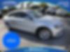 2G1125S39J9130636-2018-chevrolet-impala-0