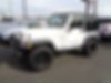 1J4FA49S21P307613-2001-jeep-wrangler-1