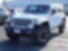 1C4HJXFG2KW662126-2019-jeep-wrangler-unlimited-1