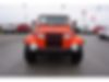 1J4FY19PXSP204527-1995-jeep-wrangler-1