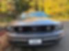 1ZVFT84N775328449-2007-ford-mustang-1