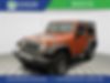 1J4AA2D18AL207178-2010-jeep-wrangler-0