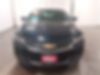 2G1105S31J9140700-2018-chevrolet-impala-2