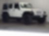 1C4BJWDG6DL564143-2013-jeep-wrangler-unlimited-0