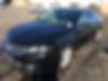 2G11Z5SL1F9149572-2015-chevrolet-impala-0