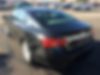 2G11Z5SL1F9149572-2015-chevrolet-impala-1