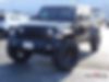 1C6JJTAG0LL108319-2020-jeep-gladiator-1