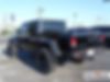 1C6JJTAG0LL108319-2020-jeep-gladiator-2