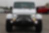 1C4BJWFG8JL840606-2018-jeep-wrangler-jk-unlimited-2