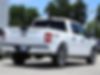 1FTEW1CP4KKF25718-2019-ford-f-150-2