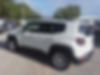 ZACNJABB5KPK84355-2019-jeep-renegade-2