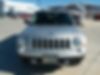 1J4NF4GB8BD221578-2011-jeep-patriot-1