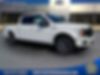 1FTEW1CP7KKF07729-2019-ford-f-150-0