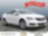 1G1115SL1FU127369-2015-chevrolet-impala-0
