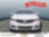 1G1115SL1FU127369-2015-chevrolet-impala-1