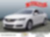 1G1115SL1FU127369-2015-chevrolet-impala-2