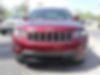 1C4RJEAG9GC314218-2016-jeep-grand-cherokee-1
