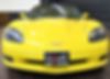 1G1YY24U755101172-2005-chevrolet-corvette-1