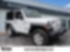 1C4GJXAG9KW518270-2019-jeep-wrangler-0