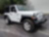 1C4GJXAG9KW518270-2019-jeep-wrangler-1