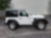 1C4GJXAG9KW518270-2019-jeep-wrangler-2