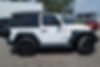 1C4GJXAG8JW158732-2018-jeep-wrangler-1