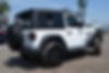 1C4GJXAG8JW158732-2018-jeep-wrangler-2