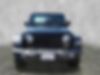1C4HJXDN7LW151563-2020-jeep-wrangler-unlimited-1