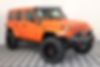 1C4HJXDGXKW539127-2019-jeep-wrangler-unlimited-1