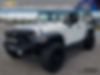 1C4BJWDG4FL755207-2015-jeep-wrangler-0