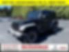 1C4AJWAG0CL119217-2012-jeep-wrangler-0