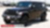 1C4HJXDG0LW101928-2020-jeep-wrangler-unlimited