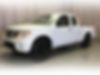 1N6AD0CW8FN764406-2015-nissan-frontier-0