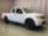 1N6AD0CW8FN764406-2015-nissan-frontier-1
