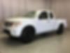 1N6AD0CW8FN764406-2015-nissan-frontier-2