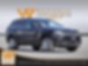 1C4RJEAG0LC181598-2020-jeep-grand-cherokee-0