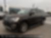 1FMJK1KT8JEA10822-2018-ford-expedition-max-0