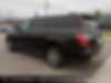 1FMJK1KT8JEA10822-2018-ford-expedition-max-2