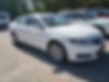2G11Z5SA0K9141343-2019-chevrolet-impala-2