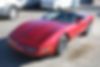 1G1YY32P8T5108986-1996-chevrolet-corvette-1