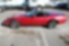 1G1YY32P8T5108986-1996-chevrolet-corvette-2