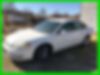 2G1WF55KX59366960-2005-chevrolet-impala-0