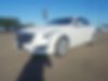 1G6AY5SS5J0113102-2018-cadillac-cts-sedan