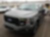 1FTEW1EP0JFA92578-2018-ford-f-series