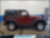 1J4GA641X8L537030-2008-jeep-wrangler-1